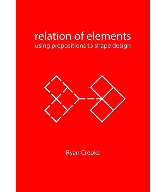 Relation of elements