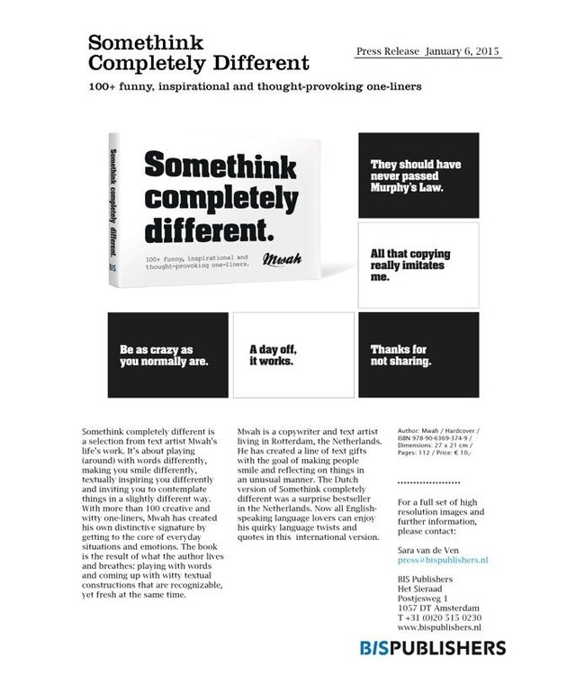 Different Brains, Different Approaches