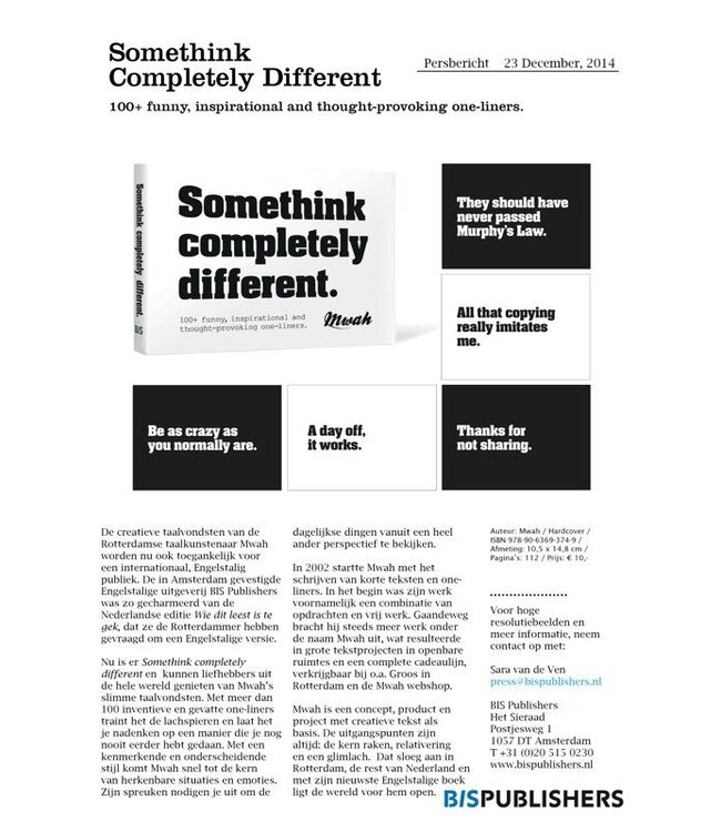 Different Brains, Different Approaches
