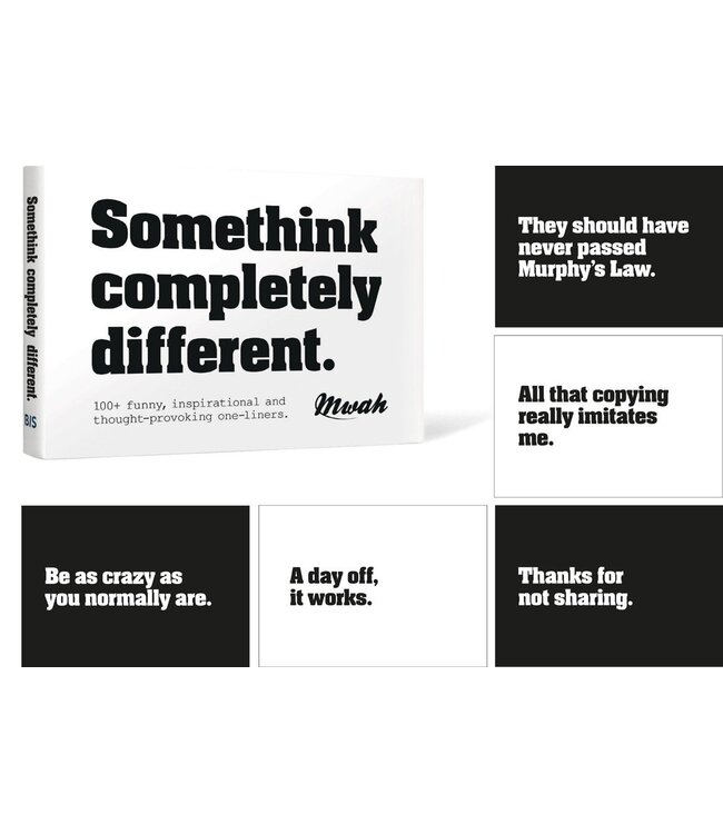 Different Brains, Different Approaches