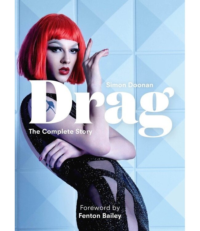 Drag