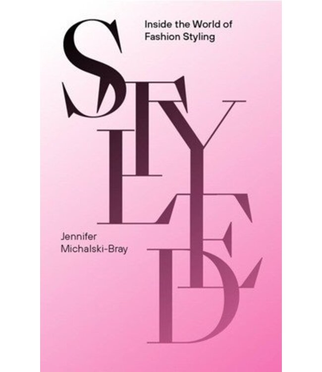 Styled