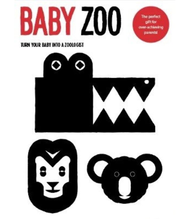 Baby Zoo