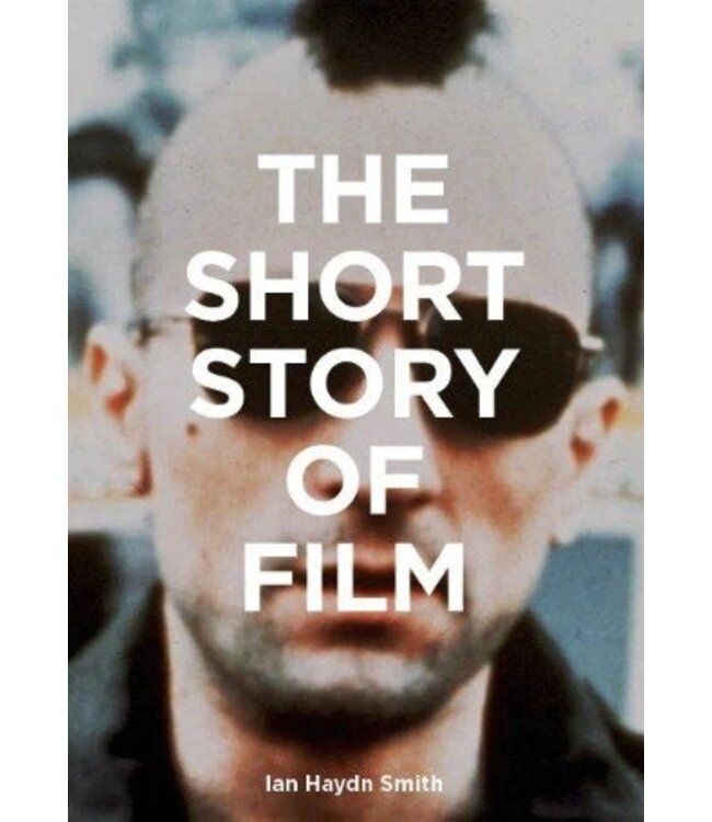 The Short Story of Film