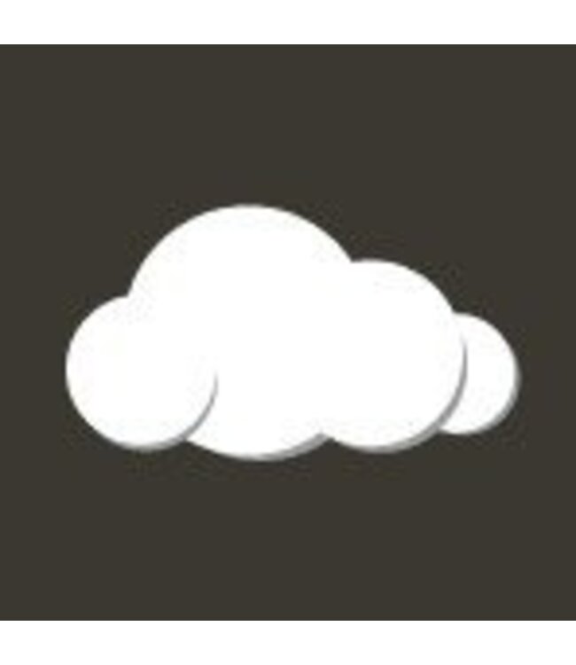 Cloud Spotter