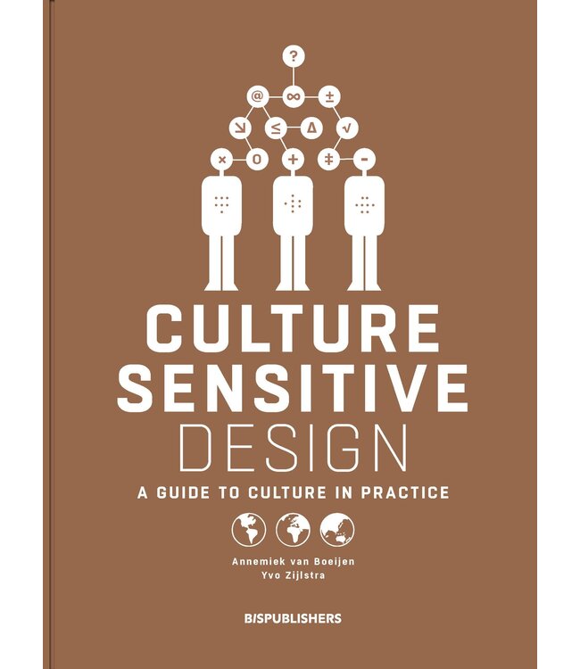 Culture Sensitive Design