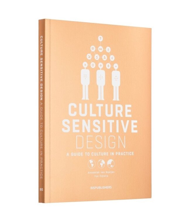 Culture Sensitive Design