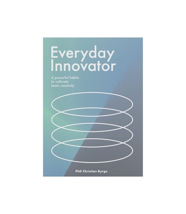 Everyday Innovator