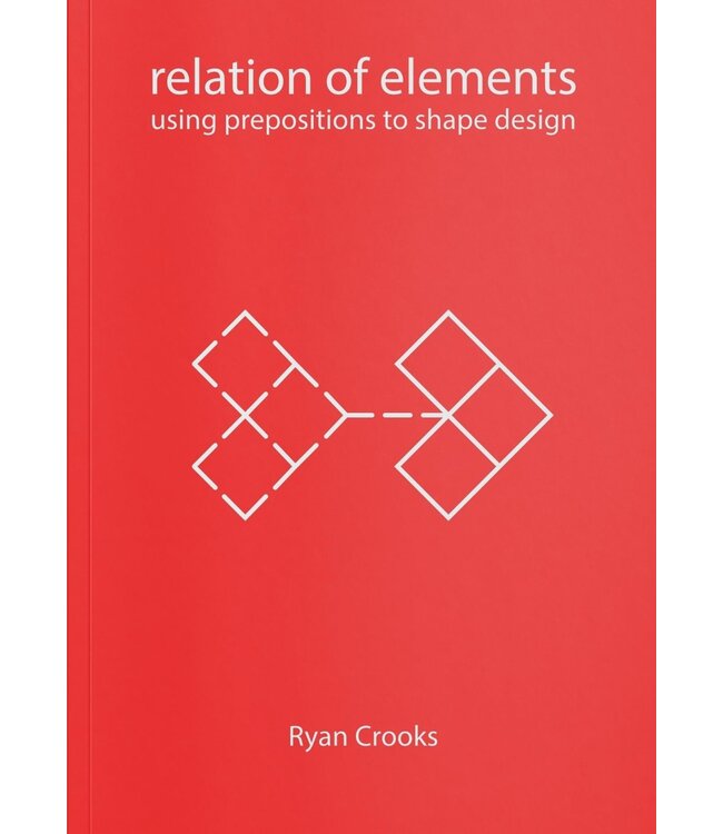 Relation of elements