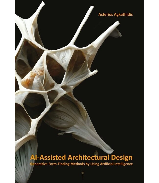 AI-Assisted Architectural Design
