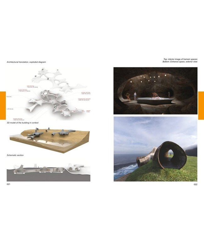 AI-Assisted Architectural Design