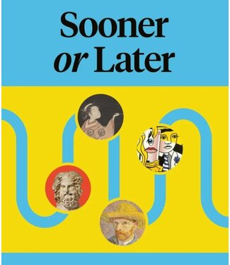 Sooner or Later?