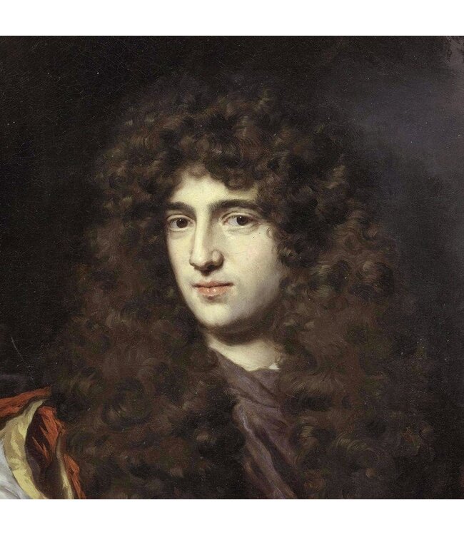 Old Masters Memory Game