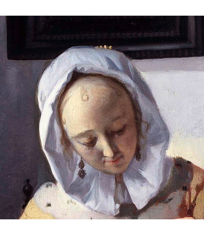 Old Masters Memory Game