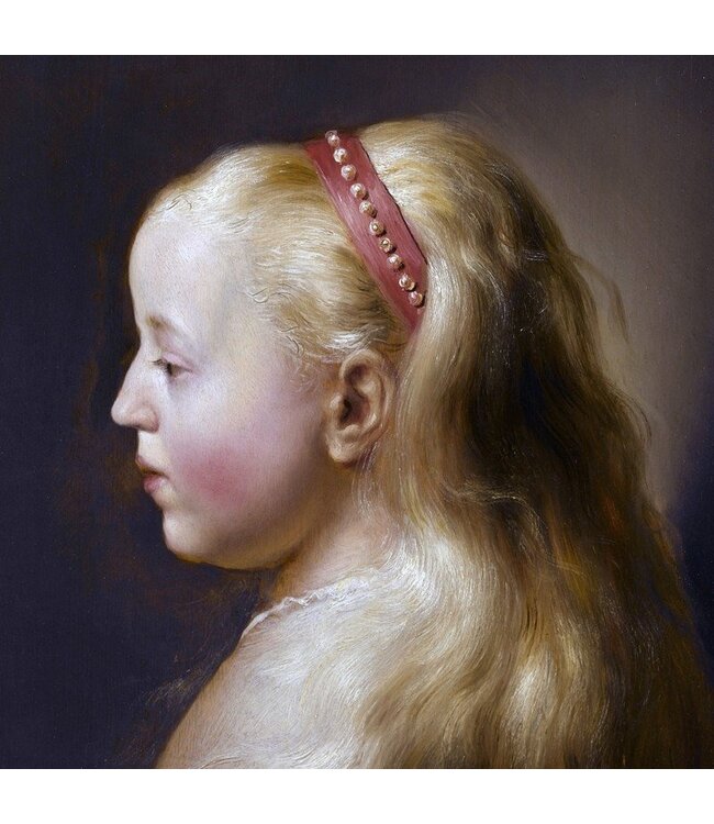 Old Masters Memory Game