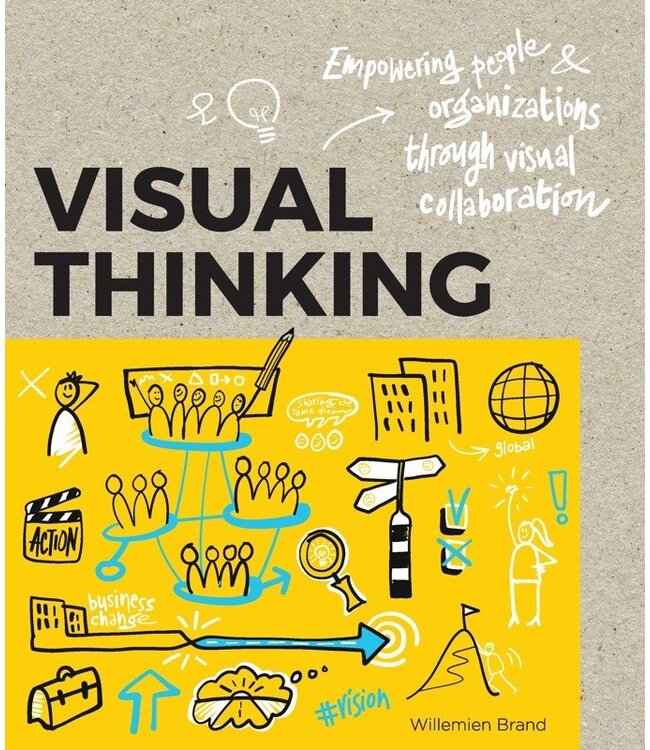 Visual Thinking