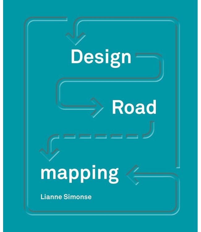 Design Roadmapping