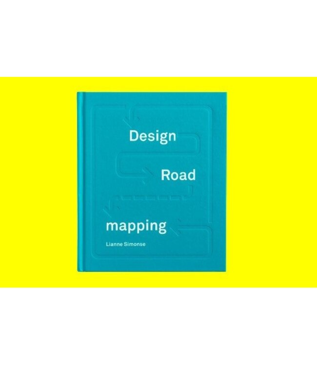 Design Roadmapping