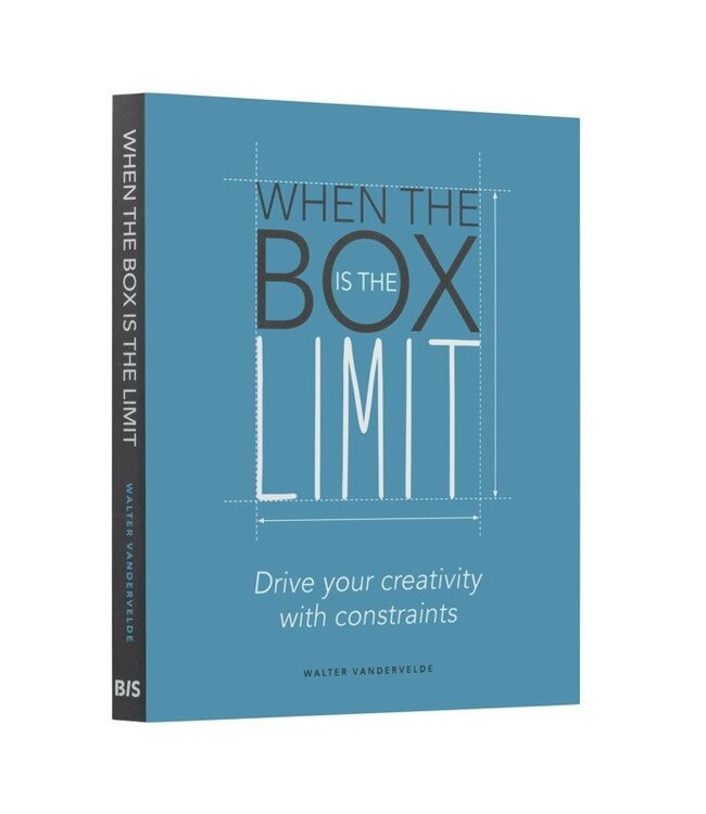 When The Box Is The Limit