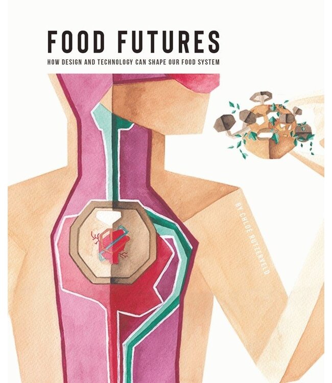 Food Futures