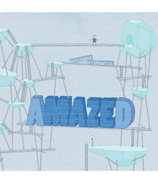 Amazed