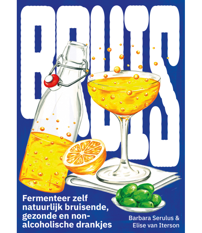Bruis