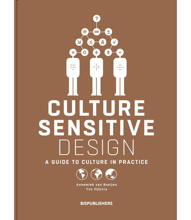 Culture Sensitive Design