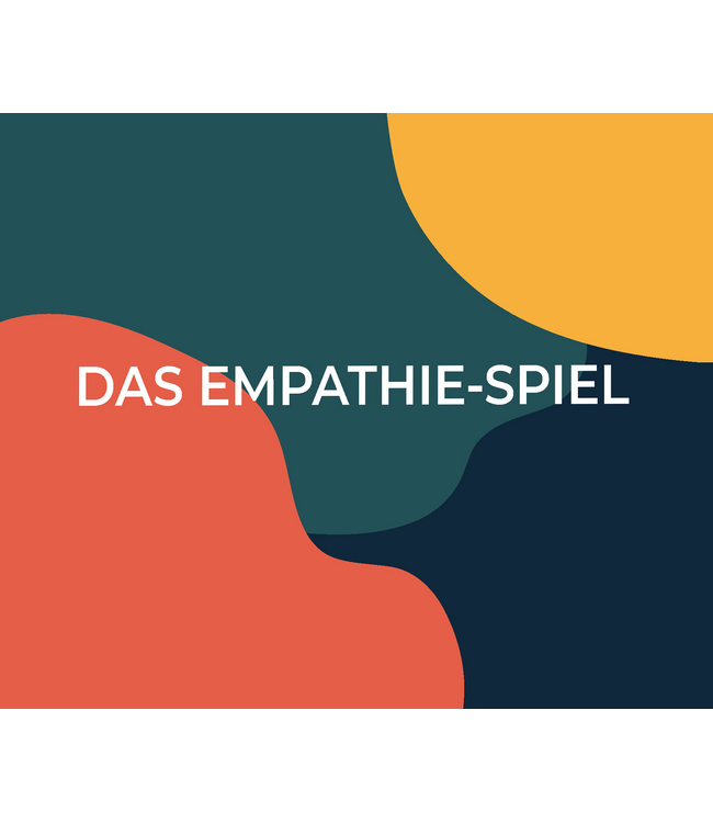 Das Empathie-Spiel