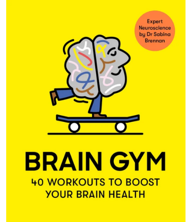 Brain Gym