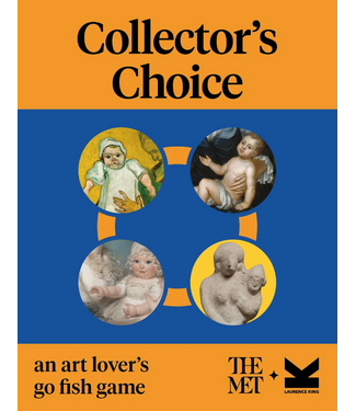 Collector's Choice
