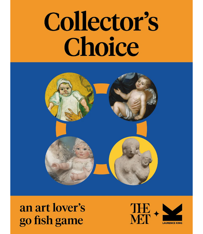 Collector's Choice