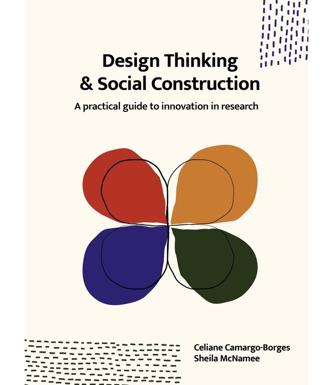 Design Thinking And Social Construction