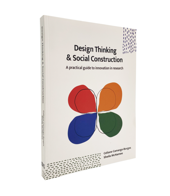 Design Thinking And Social Construction