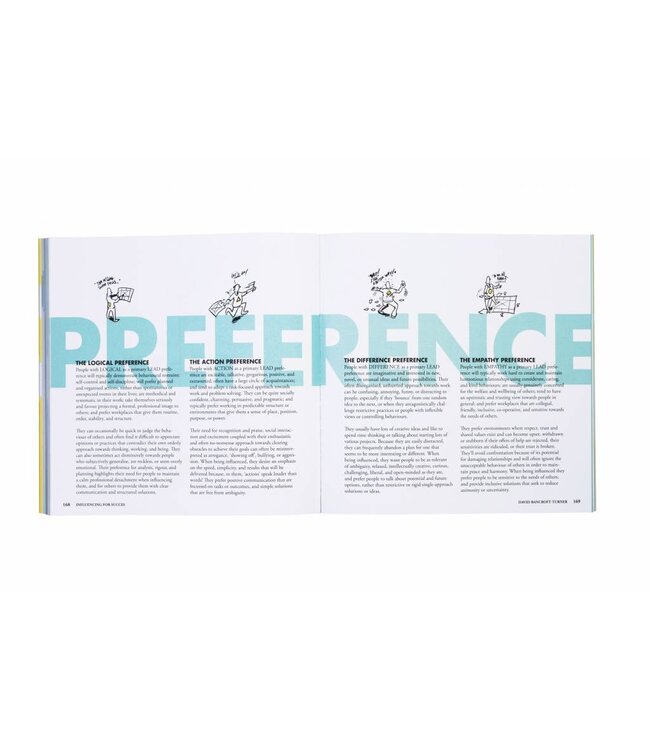 Event Design Handbook