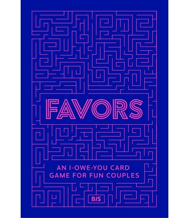 Favors