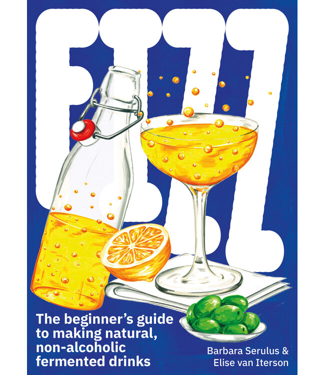 Fizz