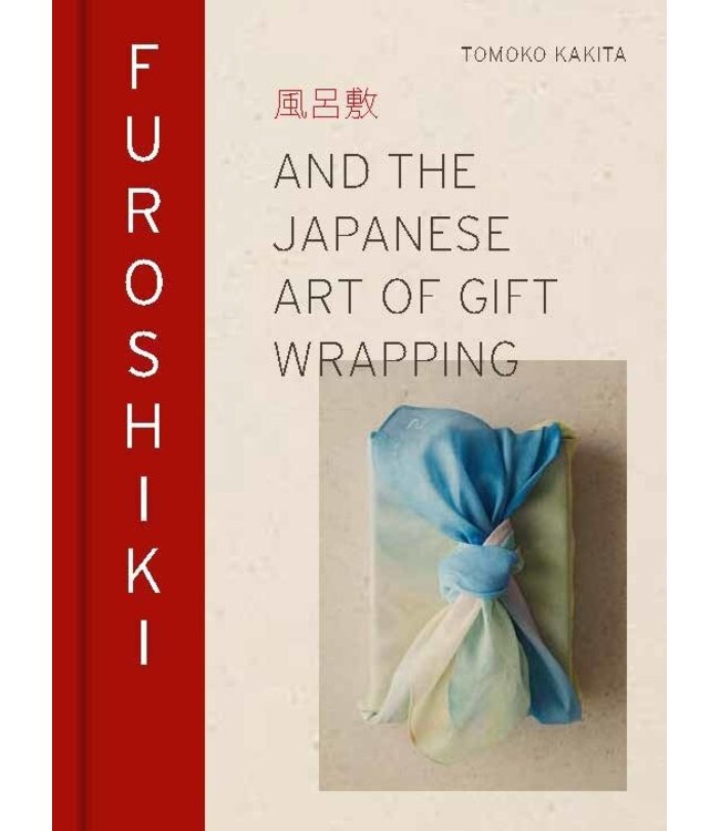 Furoshiki