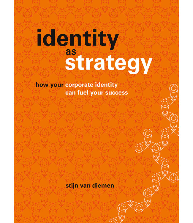 Identity as Strategy