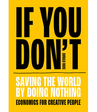 If You Don't