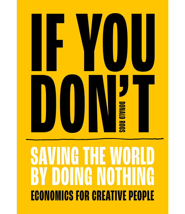If You Don't