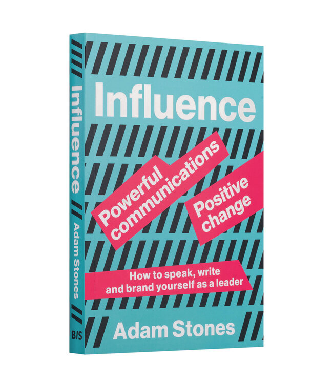 Influence