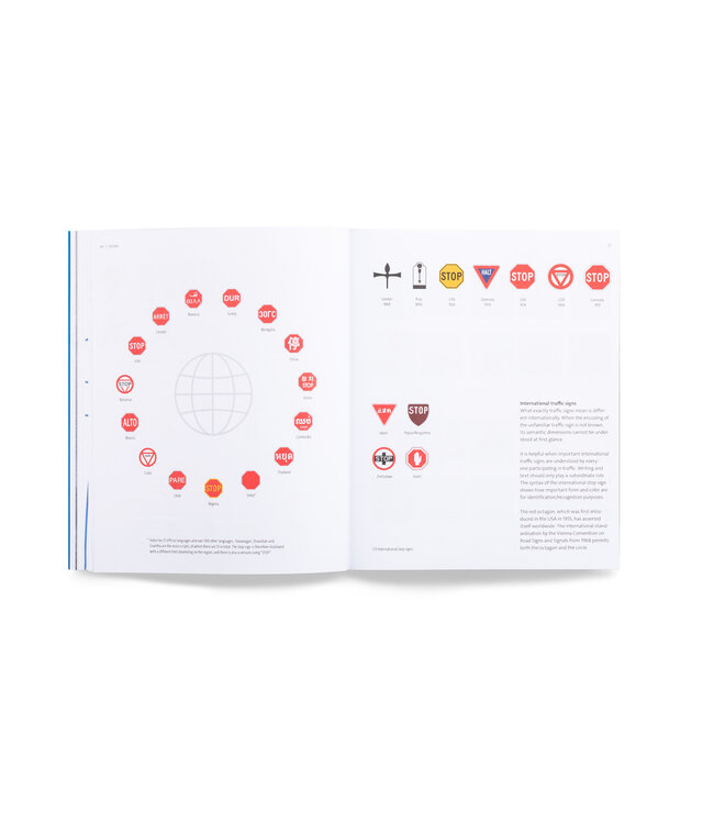 Intercultural Design Basics