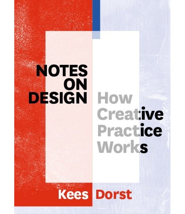 Notes On Design