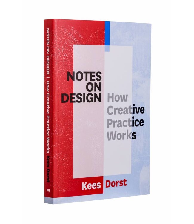 Notes On Design