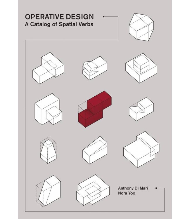 Operative Design