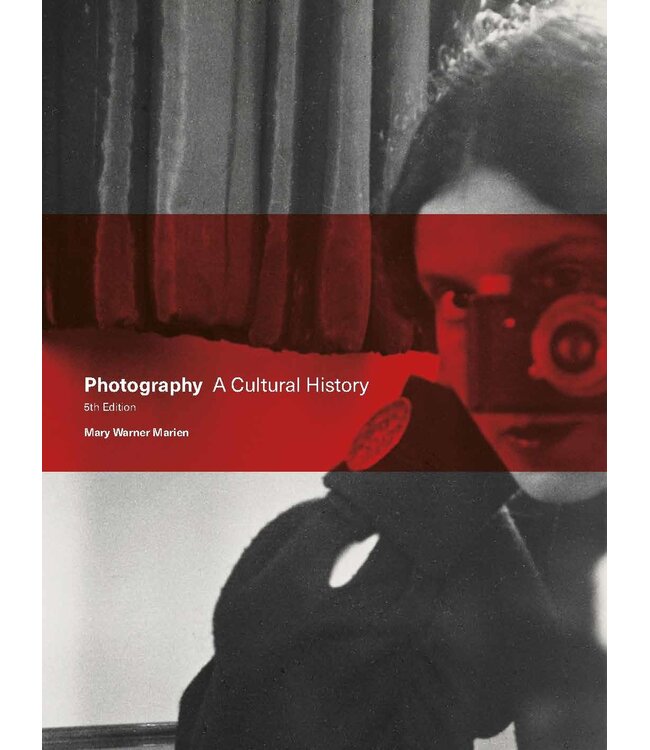 Photography Fifth Edition