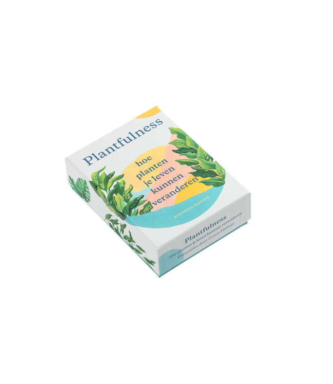 Plantfulness