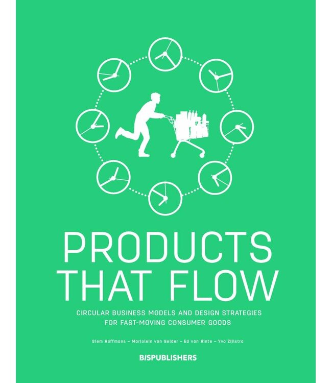 Products That Flow