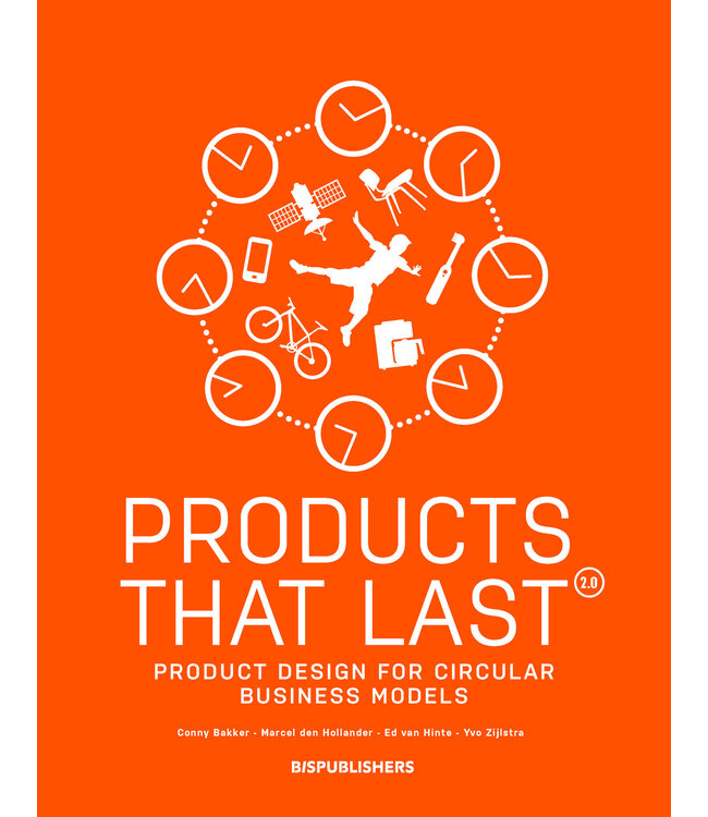 Products That Last
