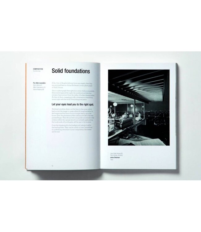 Read This if You Want to Take Great Photographs of Places